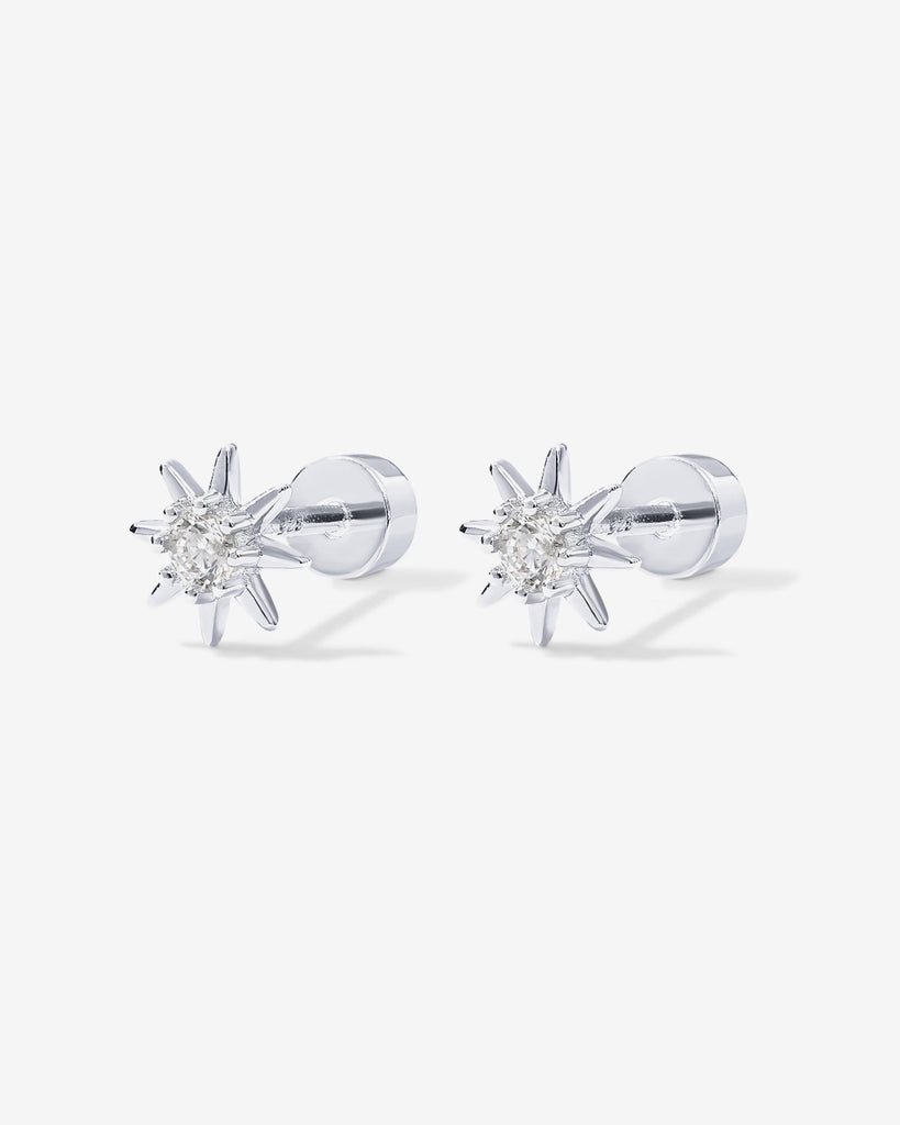 #Variant_White Gold