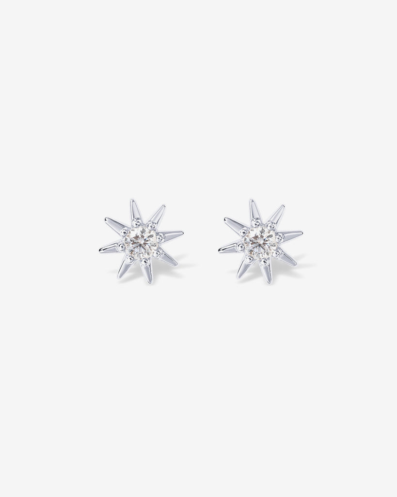 #Variant_White Gold