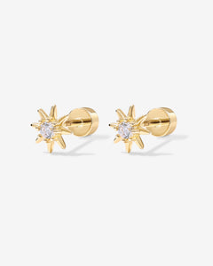 #Variant_Yellow Gold