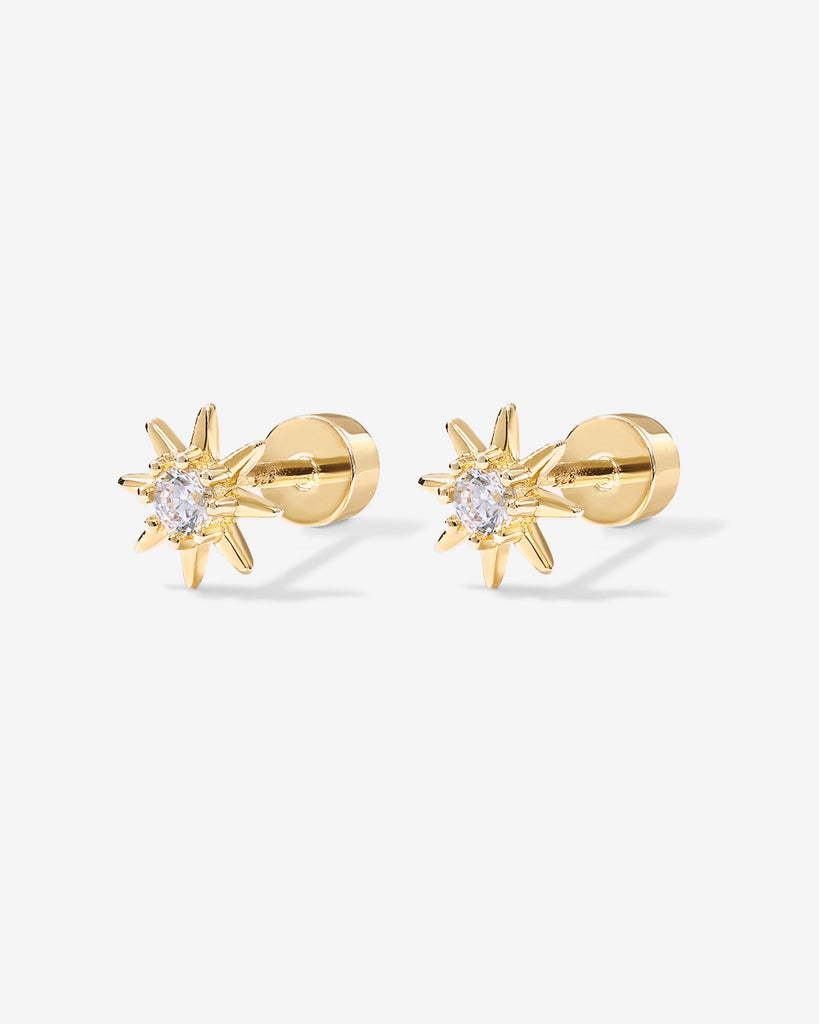 #Variant_Yellow Gold