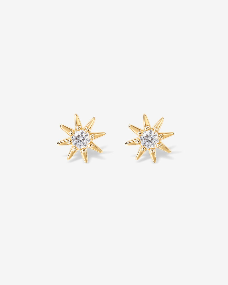 #Variant_Yellow Gold