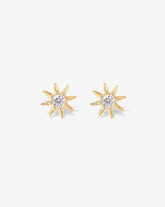 #Variant_Yellow Gold