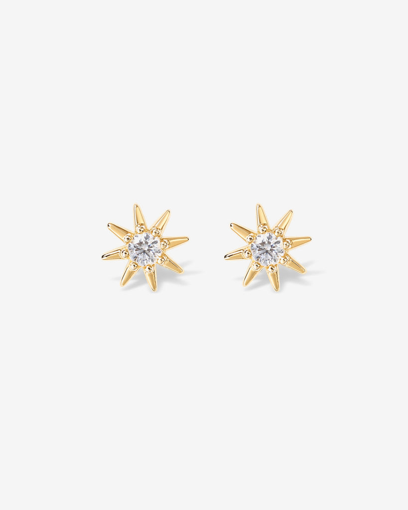 #Variant_Yellow Gold