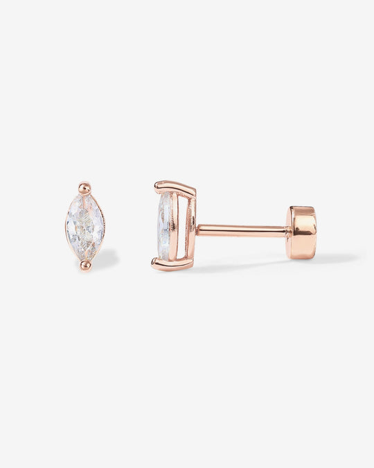 #Variant_Rose Gold 