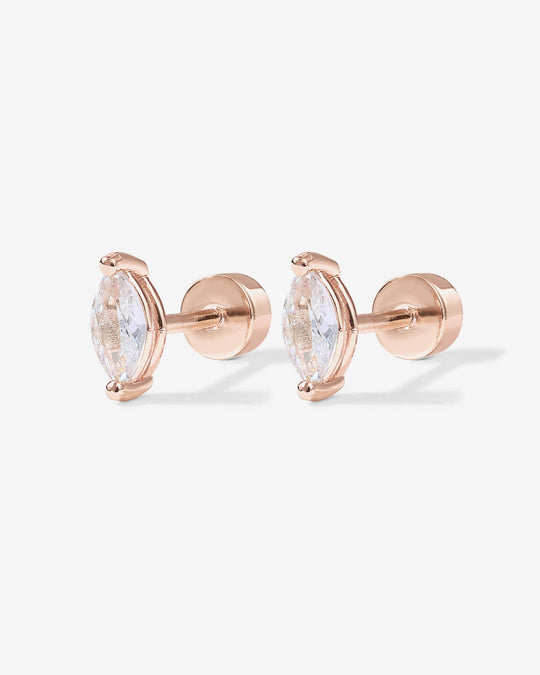 #Variant_Rose Gold 