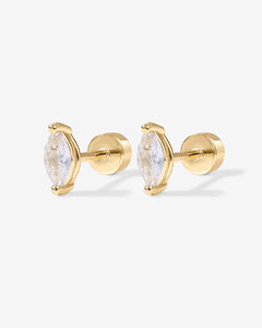 #Variant_Yellow Gold 