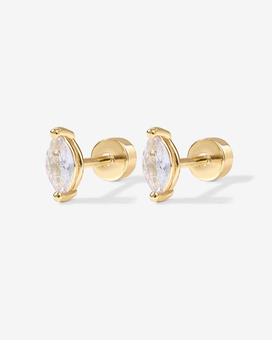 #Variant_Yellow Gold 