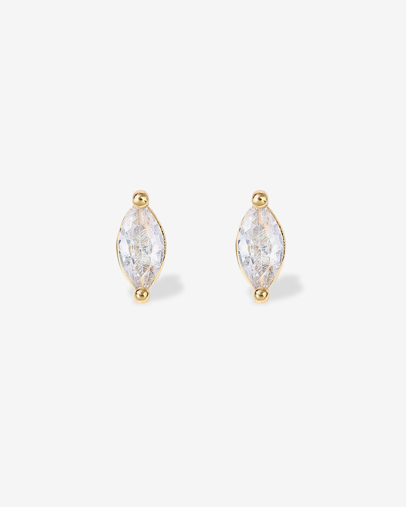 #Variant_Yellow Gold 