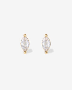 #Variant_Yellow Gold 