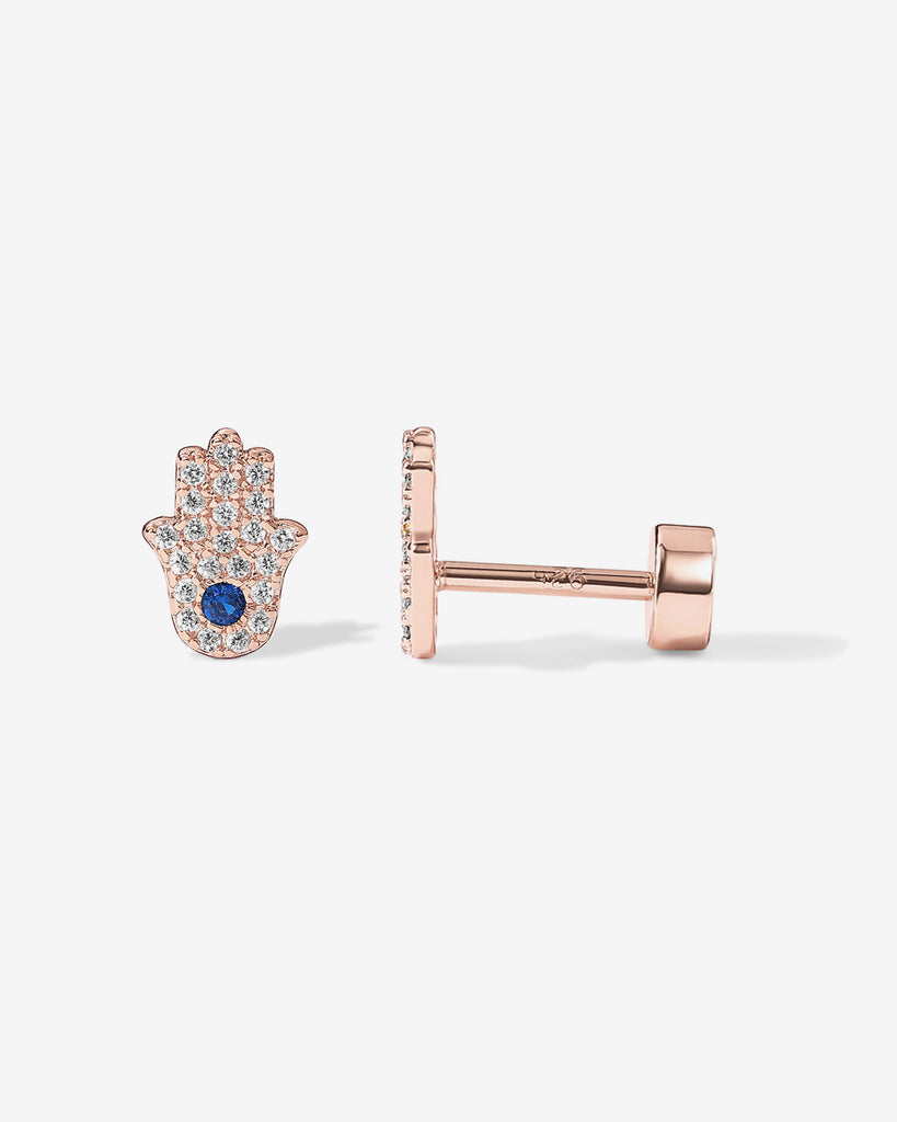 #Variant_Rose Gold 