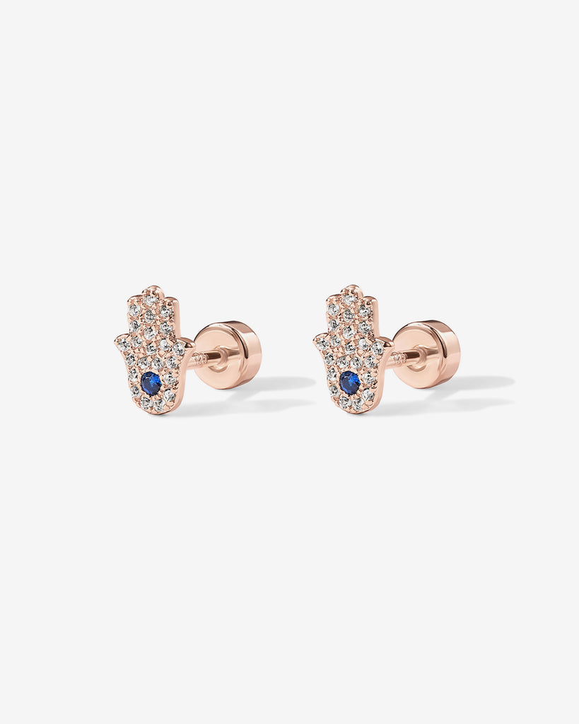 #Variant_Rose Gold 