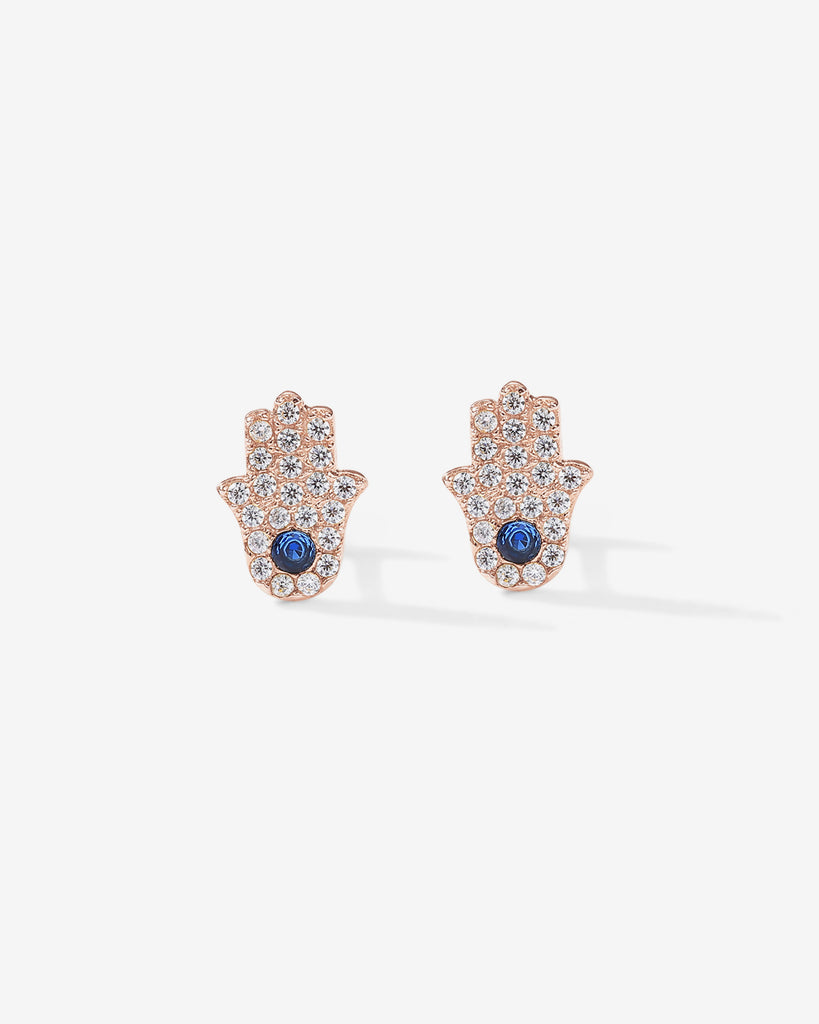 #Variant_Rose Gold 