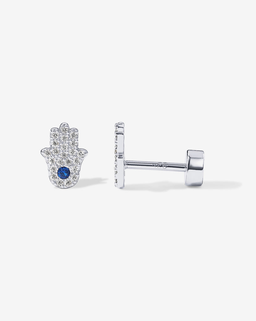 #Variant_White Gold 