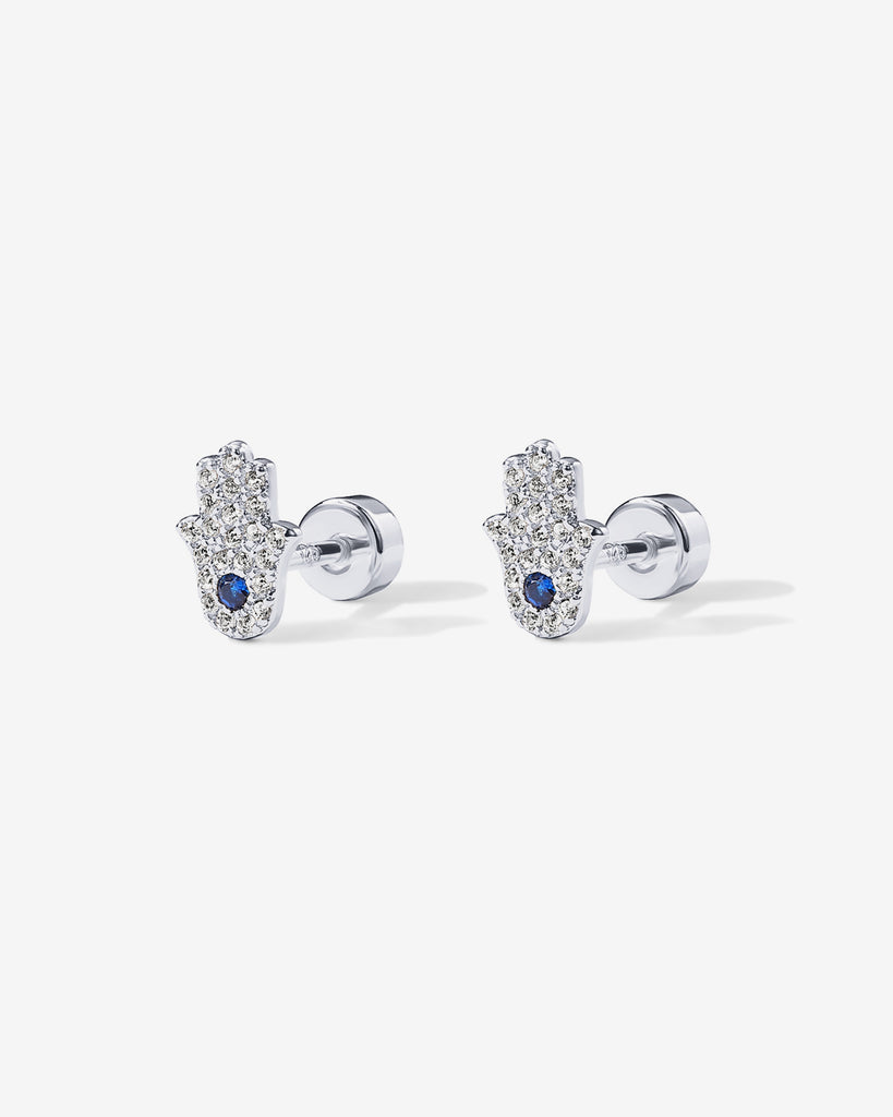 #Variant_White Gold 