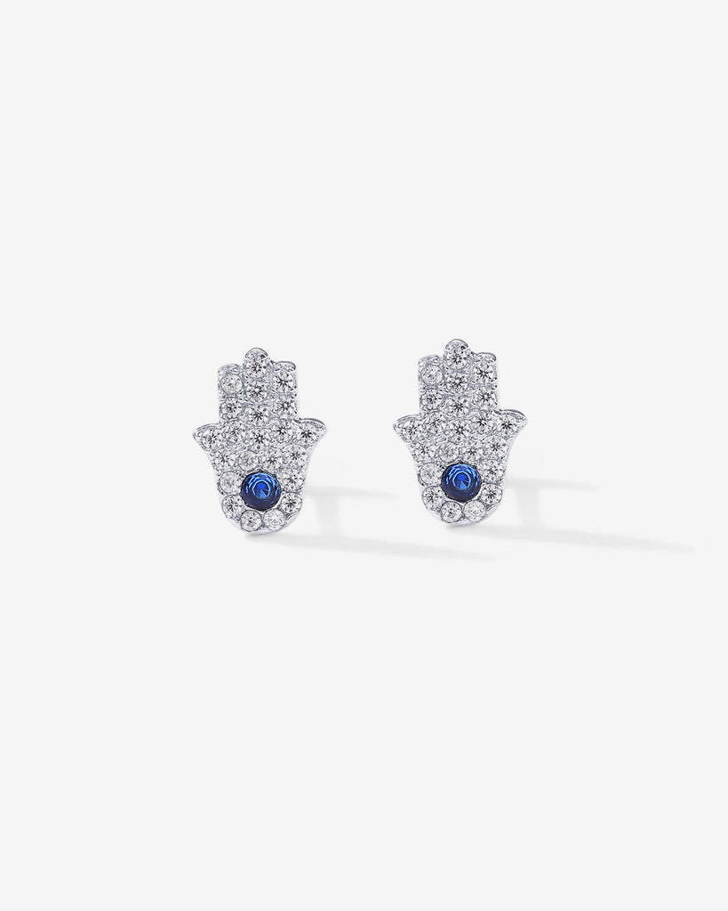 #Variant_White Gold 