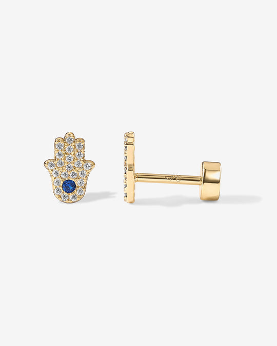 #Variant_Yellow Gold 