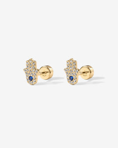 #Variant_Yellow Gold 