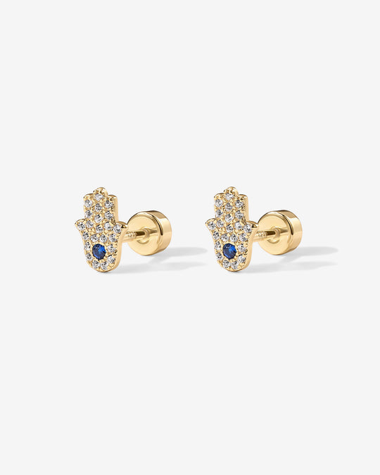 #Variant_Yellow Gold 