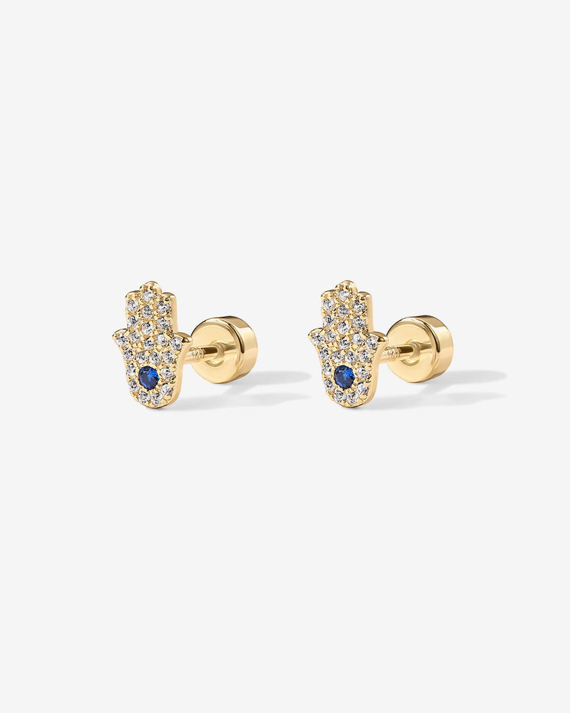 #Variant_Yellow Gold 
