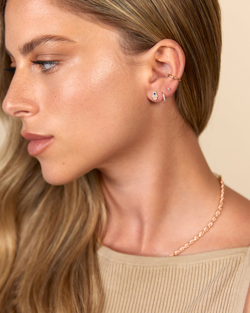 #Variant_Rose Gold