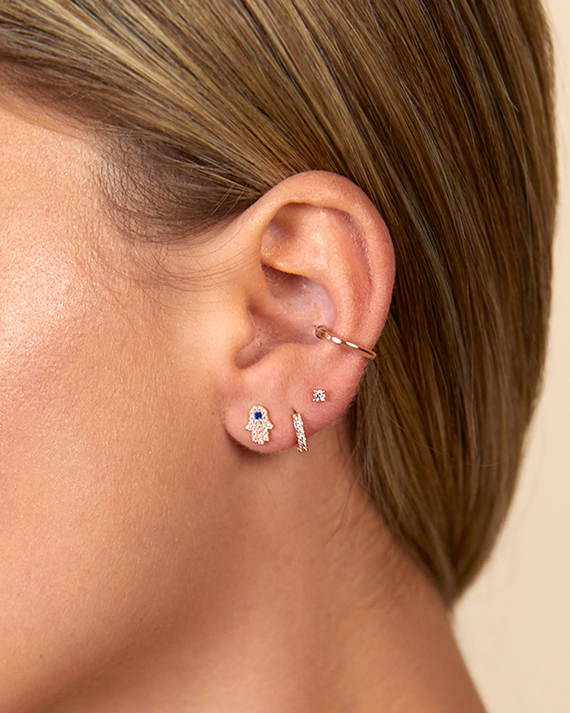 #Variant_Rose Gold