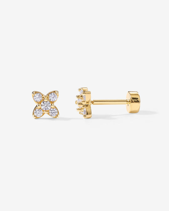 #Variant_Yellow Gold