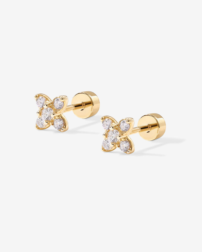 #Variant_Yellow Gold