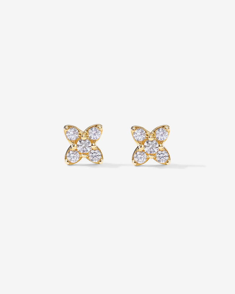 #Variant_Yellow Gold