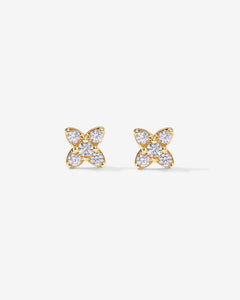 #Variant_Yellow Gold