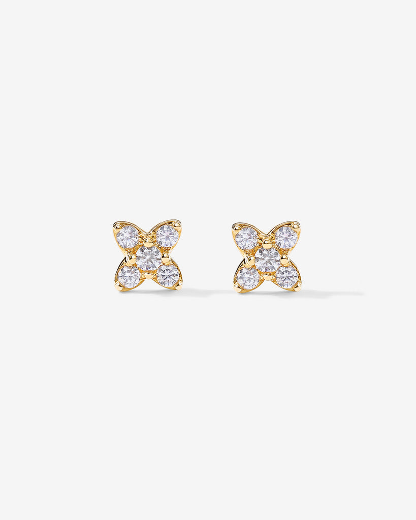 #Variant_Yellow Gold