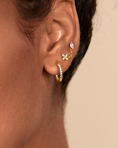 #Variant_Yellow Gold