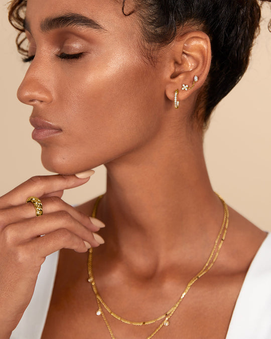 #Variant_Yellow Gold 
