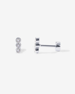 #Variant_White Gold