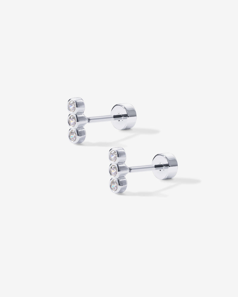#Variant_White Gold