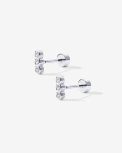 #Variant_White Gold