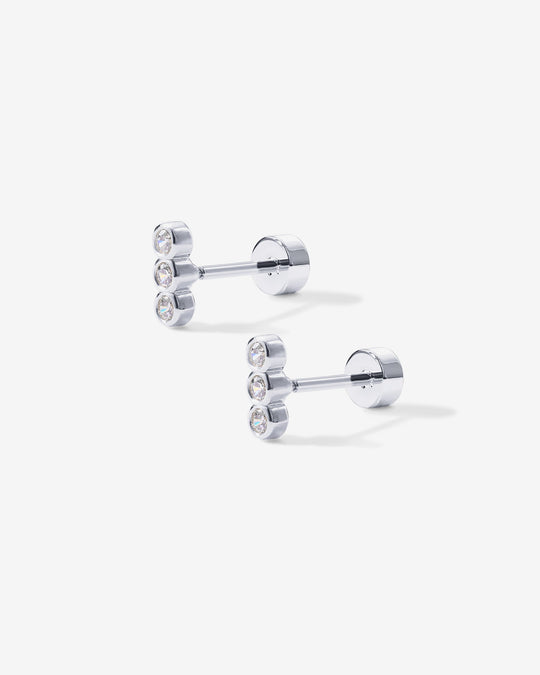 #Variant_White Gold