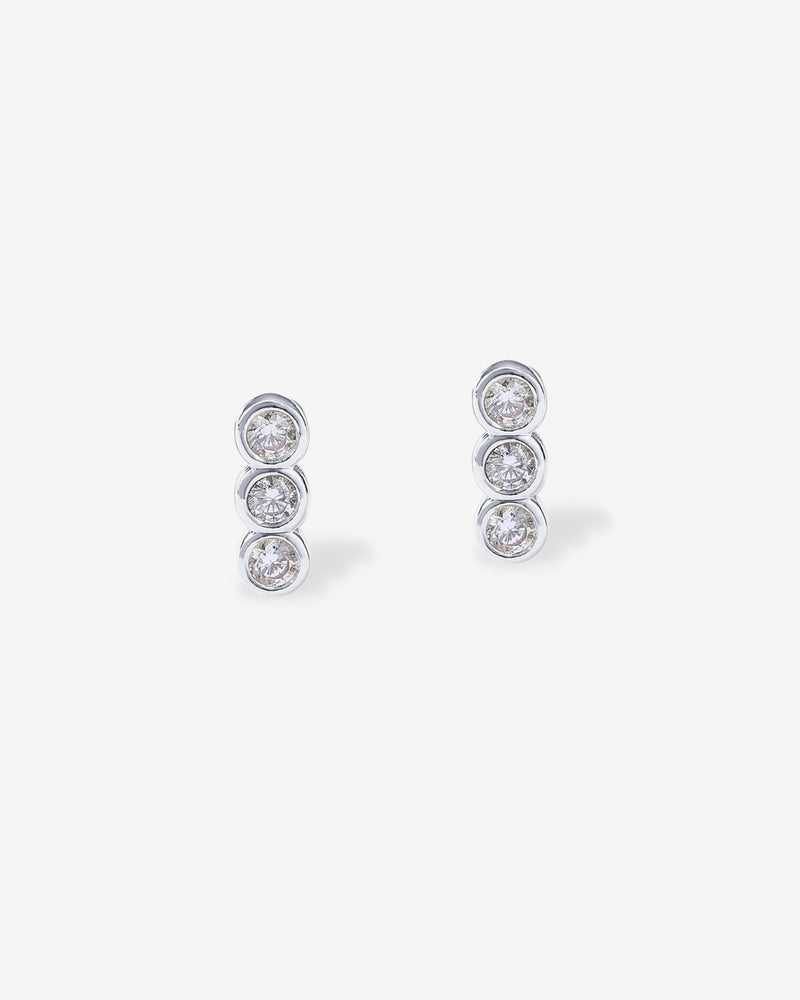 #Variant_White Gold