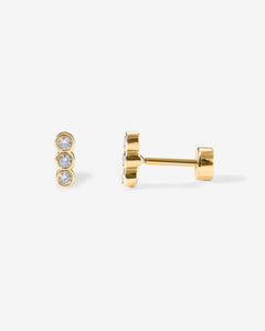 #Variant_Yellow Gold