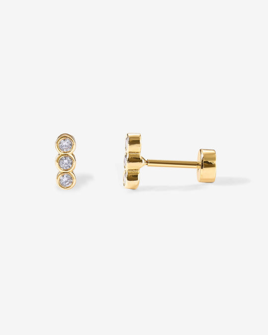 #Variant_Yellow Gold