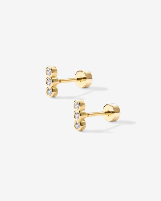 #Variant_Yellow Gold