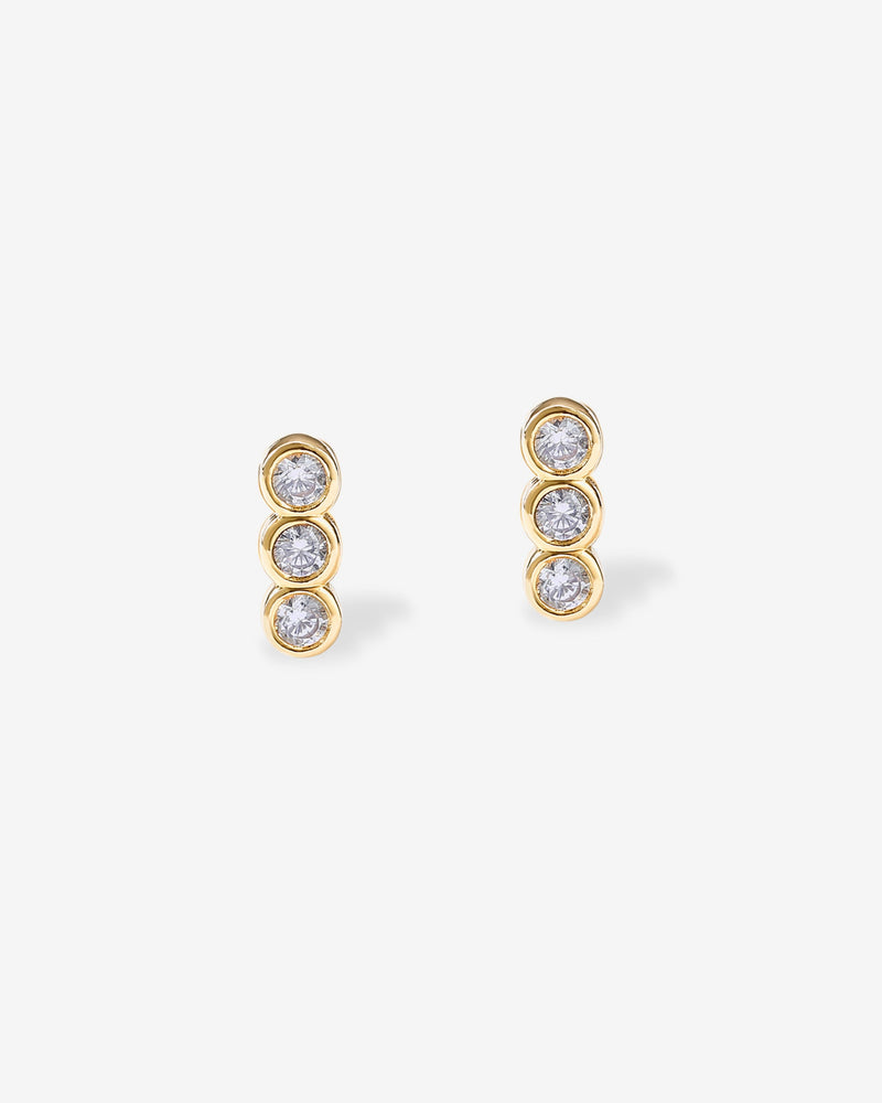 #Variant_Yellow Gold