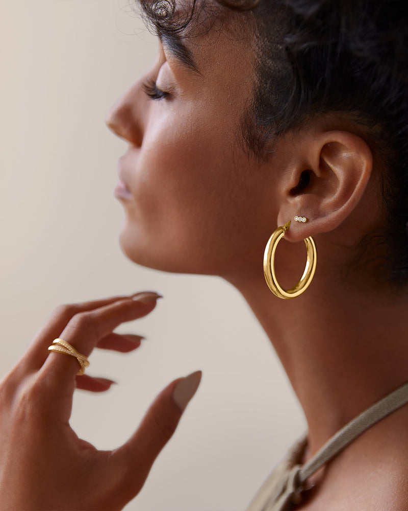 #Variant_Yellow Gold