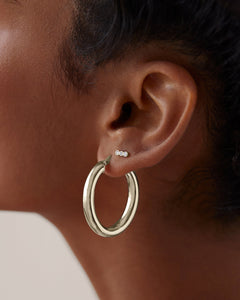 #Variant_White Gold