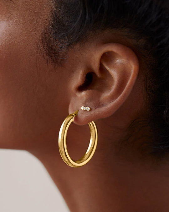 #Variant_Yellow Gold