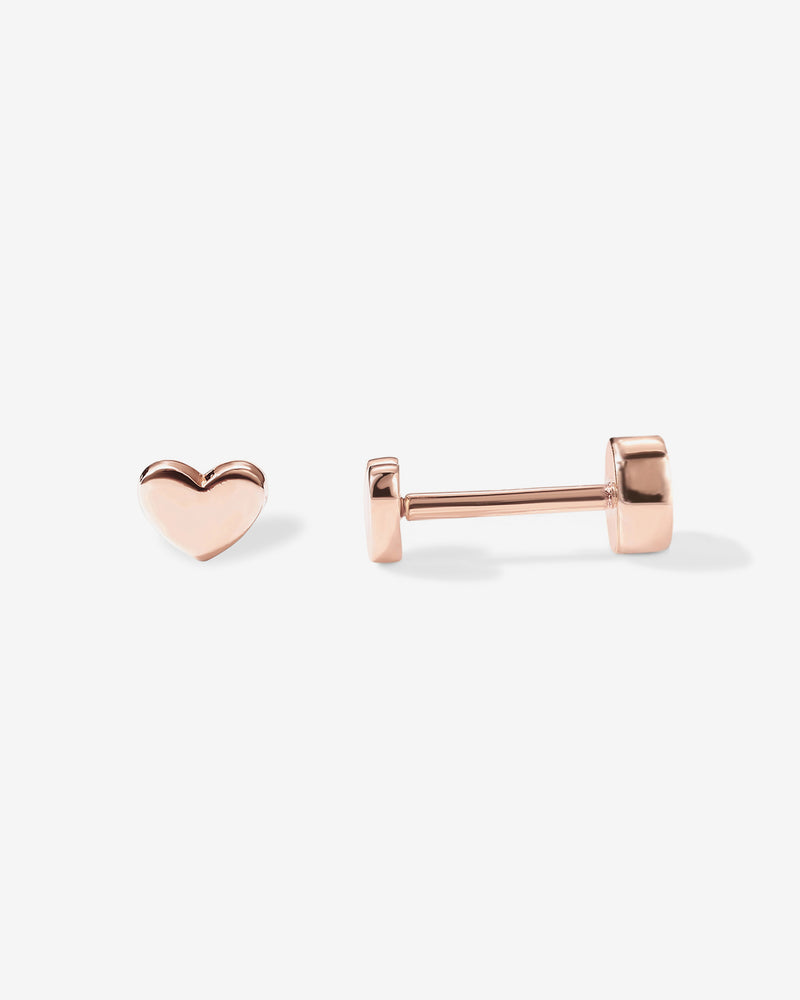 #Variant_Rose Gold