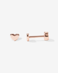 #Variant_Rose Gold