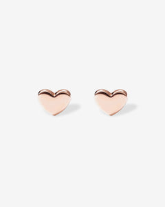 #Variant_Rose Gold