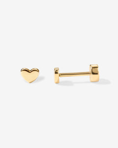#Variant_Yellow Gold