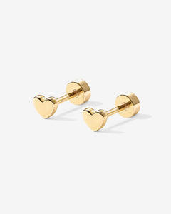 #Variant_Yellow Gold
