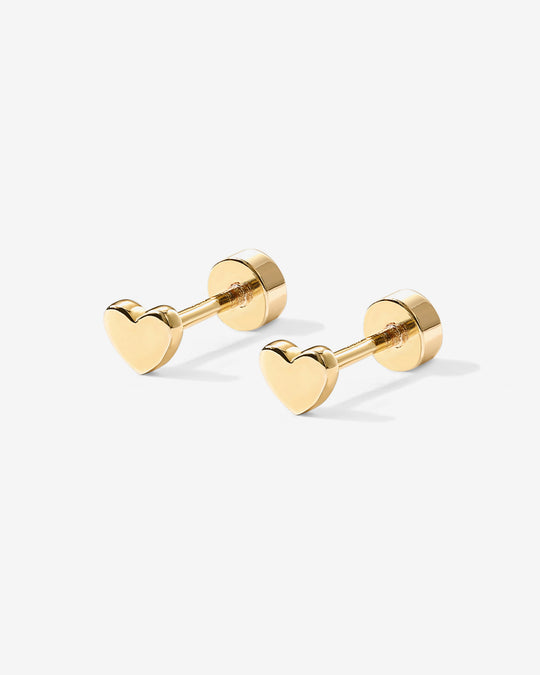 #Variant_Yellow Gold